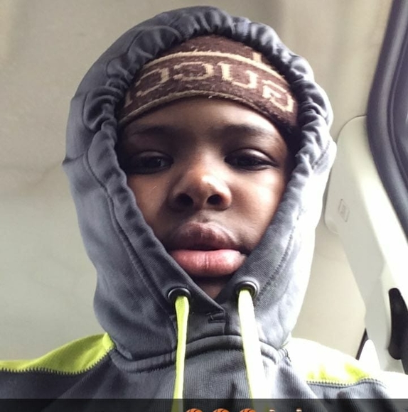 thekid_dev